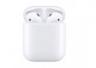 AirPods 2