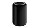 Mac Pro