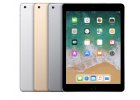 iPad 5 - 9,7" (2017)