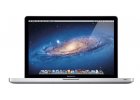 A1286 - Apple MacBook Pro 15" (2008 to Mid 2012)