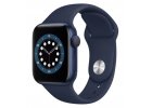 Apple Watch Servis