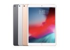 iPad Air 3 - 10,5 (2019)