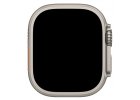 Apple Watch Ultra