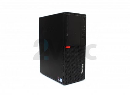 Lenovo ThinkCentre M710t MT