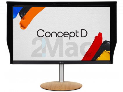 Acer ConceptD CM3271K bmiipruzx