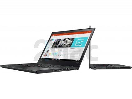 Lenovo ThinkPad T470s