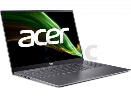 Acer Swift 3 SF316-51-538S