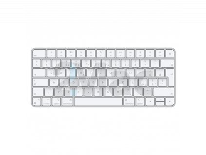 Apple klávesnice Magic Keyboard SK