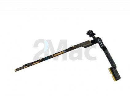 iPad 3 4 Wi Fi Headphone Jack