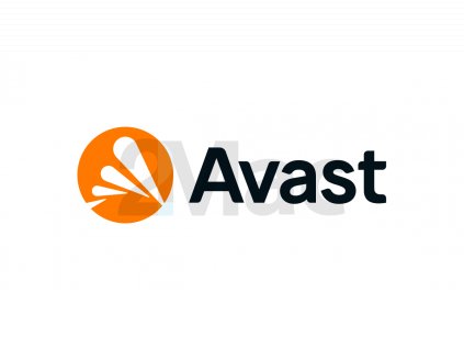 Avast Premium Security - 1 PC 1 rok