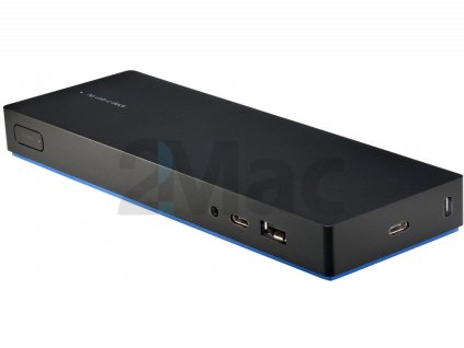 Dokovací stanice HP USB-C Dock G4