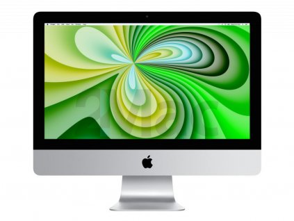 Apple iMac 21,5" late-2012 (A1418)