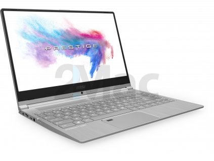 MSI PS42 8RB-035FR