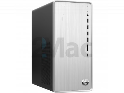 HP Pavilion TP01-3004nv DT