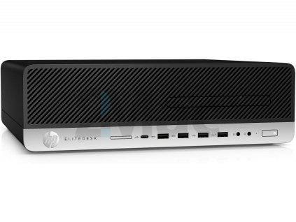 Hp EliteDesk 800 G3 SFF