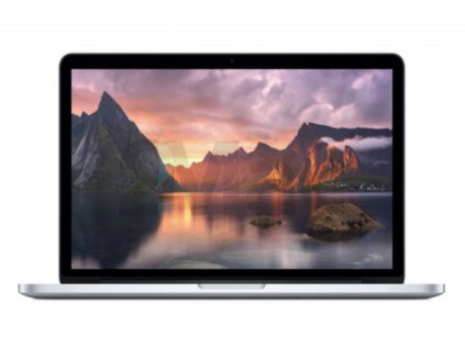 Apple MacBook Pro 13" Early-2015 (A1502)