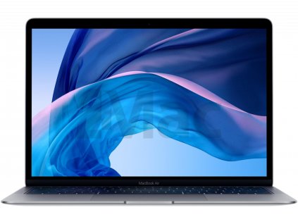 Apple MacBook Air 13" 2019 (A1932)