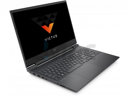 HP Victus 16-r0005nx