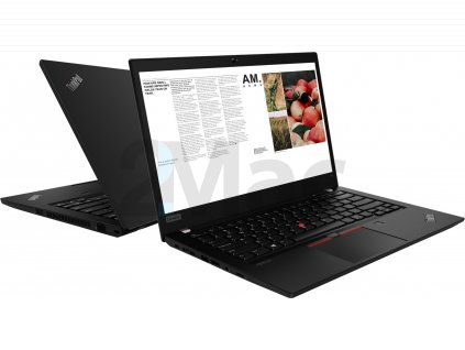 Lenovo ThinkPad T14 Gen 1