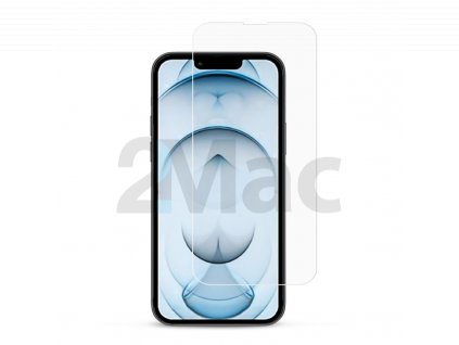 Ochranné tvrzené sklo pro Apple iPhone 13 pro MAX
