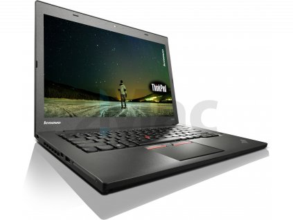 Lenovo ThinkPad T450