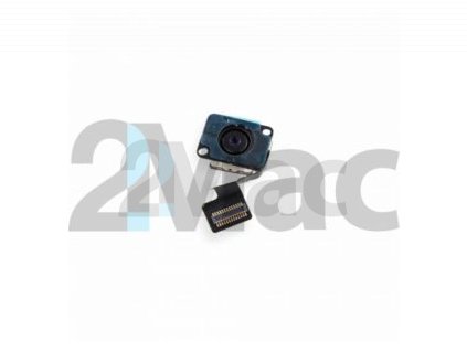 Zadní kamera pro Apple iPhone 5  - Original