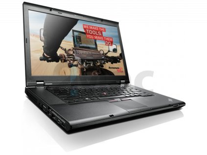 Lenovo ThinkPad T530