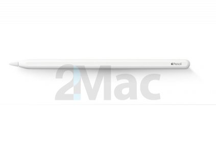 Apple Pencil 2. Generace