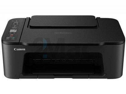 Canon PIXMA TS3450