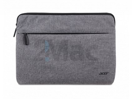 Acer Protective Sleeve 11,6 '' - Šedá