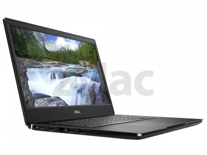 Dell Latitude 3400