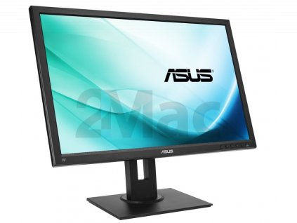 Asus BE24AQLB