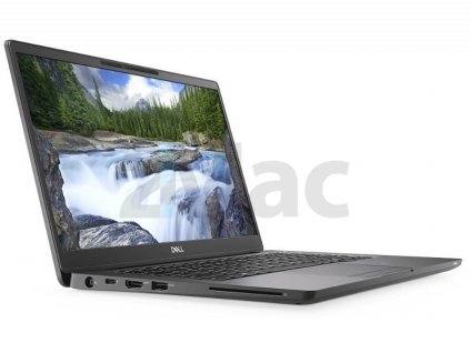 Dell Latitude 7300