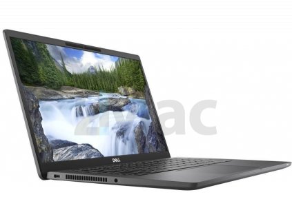 Dell Latitude 7420