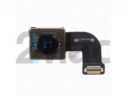 Zadní kamera pro Apple iPhone 7  - Original