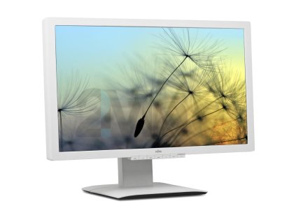 Fujitsu P27T-7 LED