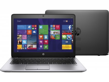 HP EliteBook 840 G2