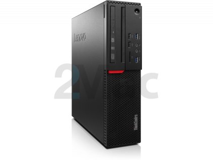 Lenovo ThinkCentre M710s SFF