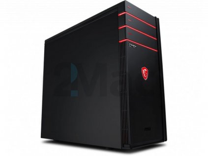 MSI Codex 3 9SH-290CZ TWR