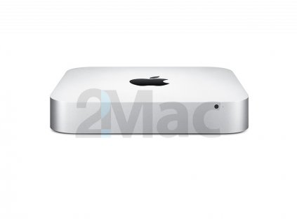 Apple Mac mini Late-2012 (A1347)