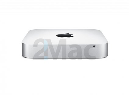 Apple Mac mini Late-2014 (A1347)