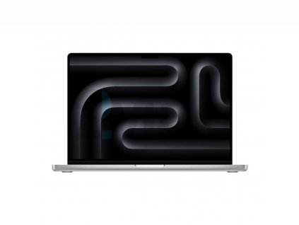 macbook pro 16 in m3 pro max silver pdp image position 1 en us 1 1