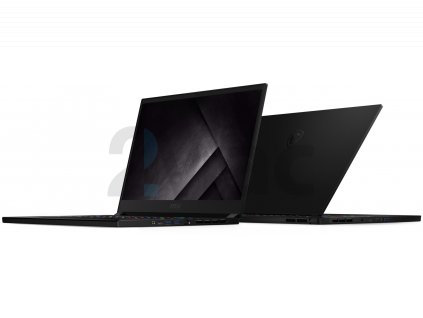 MSI GS66 Stealth 11UE-240NEU