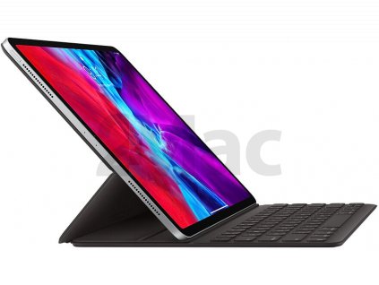 Apple ochranné pouzdro s klávesnicí Smart Keyboard Folio pro iPad Pro 12.9"