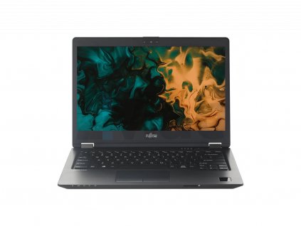 Fujitsu LifeBook U748