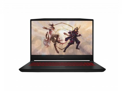 MSI Katana GF66 11UD-930IT