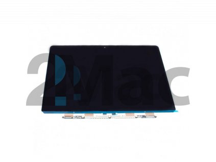 Displey Ekran dlya MacBook Pro Retina 15 0 650x650 1