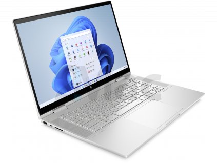 HP ENVY x360 15-fe0019na