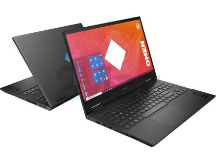 HP OMEN 15-ek1005nx