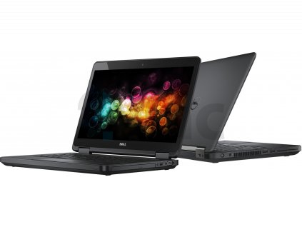 Dell Latitude E5440